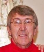 Obituaries Search for leroy lee