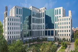 DLF Prime Towers in Okhla Phase 1, New Delhi | MagicBricks