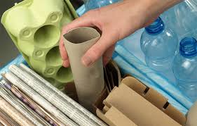 Tabloda ülkemizde 2002 ve 2003 yıllarındaki kağıt tüketimi ile ithalat ve ihracaat miktarlarını göstermektedir. Evde Geri Donusum Nereden Baslamali Nasil Yapmali Yesilist Herkes Icin Yesil