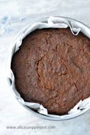 Guyanese black cake recipe at waitrose.com. Guyanese Black Cake An Age Old Christmas Tradition Guyana Times International The Beacon Of Truth