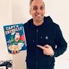 See more ideas about impractical jokers, brian quinn, joker. Https Encrypted Tbn0 Gstatic Com Images Q Tbn And9gcq Jgo1znunurt7svpwgsl9zq3kkwmfaabw1vdry Cazl3huejs Usqp Cau
