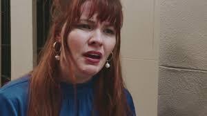 Shannon Mcnabb's Instagram, Twitter & Facebook