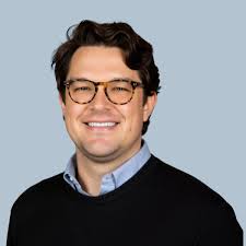 Meet Our Leadership Team