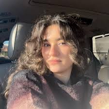 Should I open an LLC for my first Airbnb listing in California?