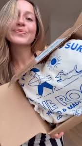 2025 Wishlist Unboxing !! 🌈