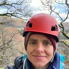 Association of Mountaineering Instructors