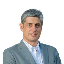 Leaplab Alumni Edition 2