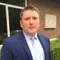 1400+ perfiles de «Sellick -frankie/lucy/izzy»