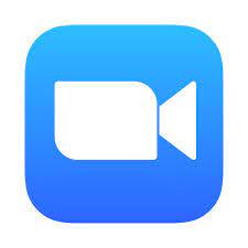With the free zoom account, you can't store recorded virtual meetings and calls on the cloud. Download Zoom Cloud Meetings For Pc Windows 7 8 10 Zoomlogin