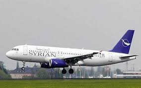 رحلة إجلاء السوريين العالقين من القاهرة إلى دمشق ستنطلق الخميس