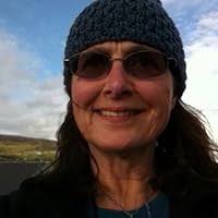 Way of The Magical Intelligence by Rene Collins