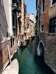 Travel aesthetic aesthetic photo aesthetic art aesthetic pictures beige aesthetic aesthetic vintage aesthetic statue angel aesthetic aesthetic pastel wallpaper. Aesthetic Travel And Italy Image 6450311 On Favim Com