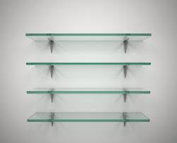 Find here online price details of companies selling bathroom glass shelves. Glass Shelving Frequently Asked Questions Klg Glass