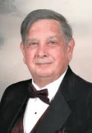 Lawrence Larkin Obituary (1949