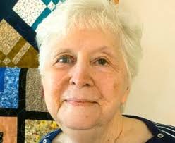 Obituaries, December 1, 2024