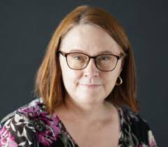 Honolulu Leads Climate Change Legal Fight Against Fossil Fuel Companies