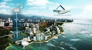 Services catering specifically to cruisers are. Quaywest Residence Penang Propxpress