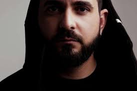 Nancy Nova Electrifies with 80s-Inspired Album 'Tour De Force'