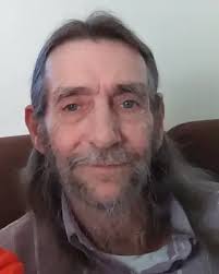 Obituary information for David Lynn Deyerle