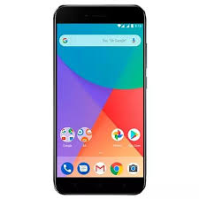 Download mi a1 fastboot rom · step 3: How To Unlock Bootloader On Xiaomi Mi A1 Phone
