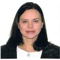 60+ "Espinel" profiles