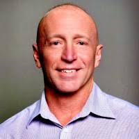 Keith Cowart Email & Phone Number