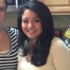 Justina Silva's Instagram, Twitter & Facebook