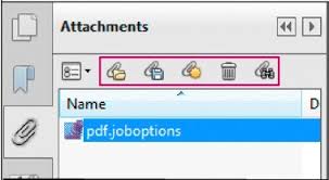 Save time editing pdf & collecting data. How To Create A Url Link For A Pdf Document Quickly