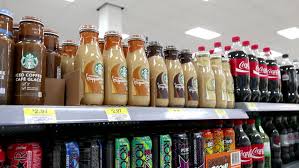 Get the best deal for starbucks coffee mocha from the largest online selection at ebay.com. Coquitlam Bc Canada June Stock Footage Video 100 Royalty Free 17281693 Shutterstock