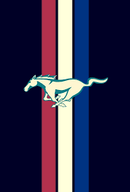 Pin By Up Cars On 91 Fox Body Mustang Mustang Logo Ford Mustang Logo Mustang Wallpaper