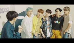 @btsyoutubedata2 | butter biggest 24h. Bts Reclaims Youtube Record With 3 Million Concurrent Viewers For Dynamite Music Video Premiere Tubefilter