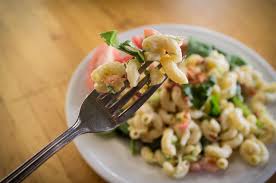 12,261 free images of coffee. Every Italian Pasta Shape Explained