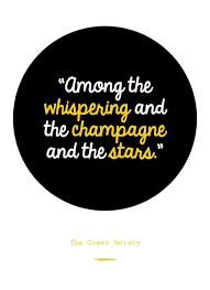 Pin By Jaime Strong On Galpal Yep Great Gatsby Quotes Quote Cards Great Quotes