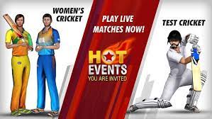 World cricket championship 3 mod apk is developed by nextwave multimedia, which is a sports game with millions of downloads on google play store. Download World Cricket Championship 3 V1 4 Unlimited Money Free For Android Apkjett