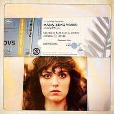 Julien Revel Andersen