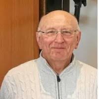 Chris Chatellier's Instagram, Twitter & Facebook