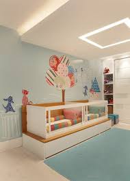 Babyzimmer Madchen Und Junge Einige Kombinierte Einrichtungsideen Kinder Zimmer Kinderzimmer Ideen Fur Madchen Kinder Spielzimmer