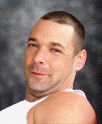 Louisiana Obituaries