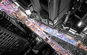 Pin On Architecture Representation