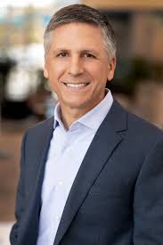 About R&R Realty Group