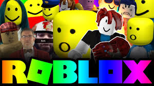 Roblox Memes Youtube