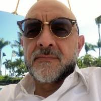 200+ "Eduardo Tovar" profiles