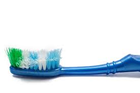 Sep 30, 2020 · switching between windows is lightning fast. How Often Should You Replace Your Toothbrush