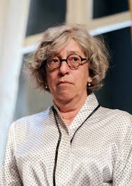 She has appeared in 24 films between 1961 and 2005 and recorded albums since 1961. Les Tourments Du Grand Age De Retour Au Theatre Le Point