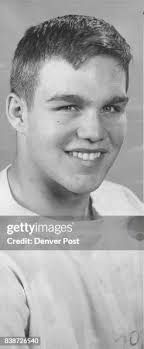 42 Jan 17 1956 Stock Photos, High-Res Pictures, and Images