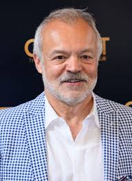 The Story of the Hall of Fame, Including the Lives and Portraits of the  Elect and of Those Who Barely Missed Election: Also a List of America's  Most Eligible Women|Louis Albert Banks.