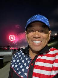 Skiing enthusiast celebrates 60th birthday in Winter Park, CO