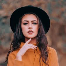 Caley Andrews and Daniel Vivolo's Wedding Website