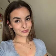 Leah Bower (@leahbower_1)