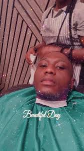 Hey guys, what is a good cost efficient code reader for my Polaris 200?